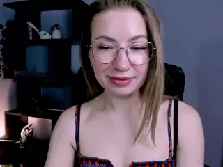 MiaxLust's Live Sex Cam Show