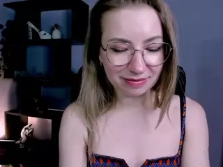 MiaxLust's Live Sex Cam Show