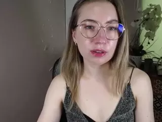 MiaxLust's Live Sex Cam Show