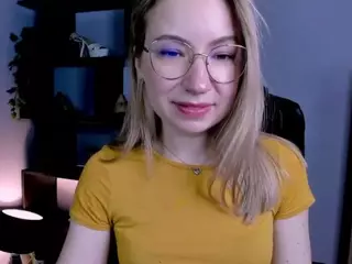 MiaxLust's Live Sex Cam Show