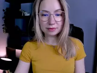 MiaxLust's Live Sex Cam Show