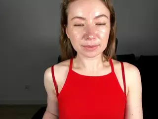 Search results for: Sph