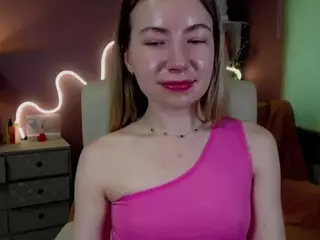 MiaxLust's Live Sex Cam Show