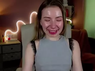 MiaxLust's Live Sex Cam Show