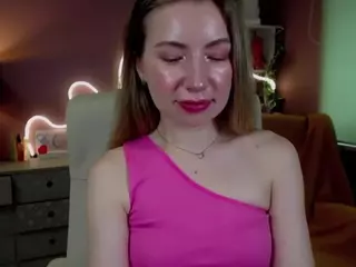 MiaxLust's Live Sex Cam Show