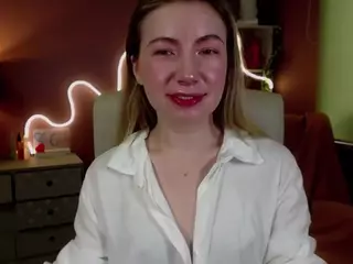 MiaxLust's Live Sex Cam Show