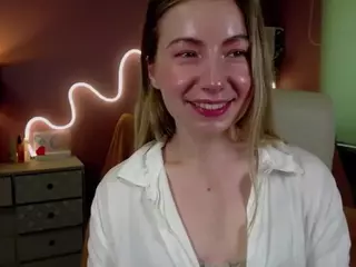 MiaxLust's Live Sex Cam Show