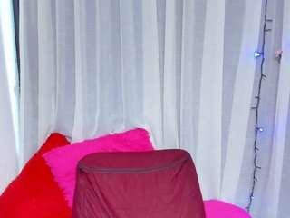 Squirting On Bed camsoda scarlett40
