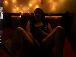 scarlett40