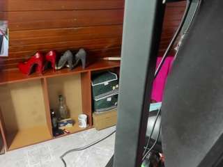 scarlett40