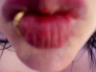 scarlett40