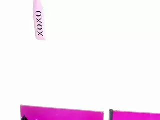 scarlett40's Live Sex Cam Show
