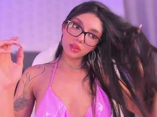 Xvideos Ocm camsoda sky-rose