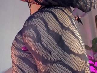 Sky Rose