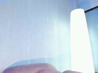 sky-rose Live Webcam on {site_name}