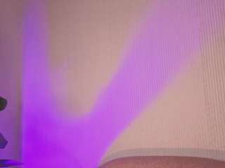 sky-rose live cam profile