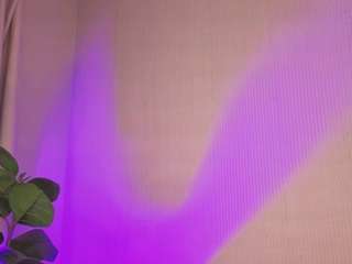 sky-rose live cam profile