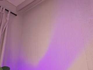 Sky Rose — LIVE on Camsoda