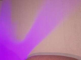 sky-rose's CamSoda show and profile