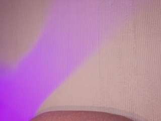 sky-rose's CamSoda show and profile
