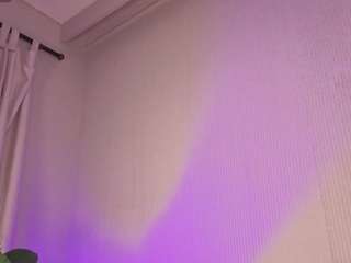 sky-rose's CamSoda show and profile