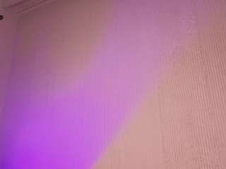 sky-rose webcam
