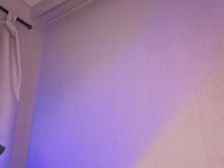 sky-rose's live room