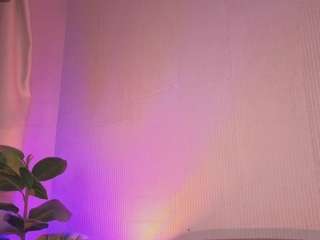 sky-rose Sex Cam Show