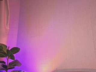 sky-rose Sex Cam Show