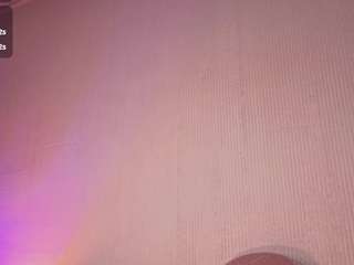 sky-rose Sex Cam Show