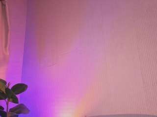 sky-rose Sex Cam Show
