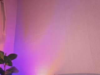 sky-rose Sex Cam Show