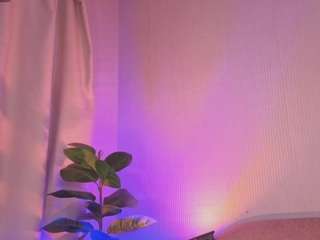 sky-rose Sex Cam Show