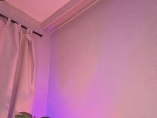 sky-rose Sex Cam Show