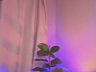 sky-rose Sex Cam Show