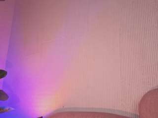 sky-rose Sex Cam Show
