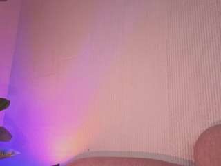 sky-rose Sex Cam Show