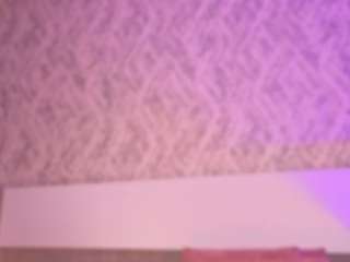 sky-rose live webcam show