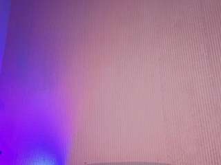 sky-rose live webcam show
