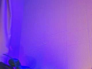 sky-rose private show