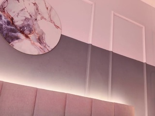 sky-rose