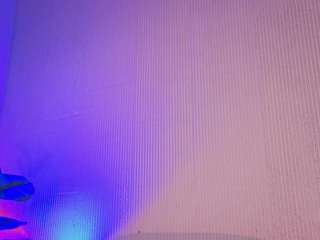sky-rose