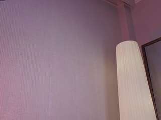 sky-rose camsoda
