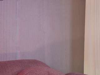 sky-rose camsoda