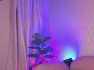 sky-rose
