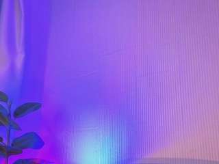 Sky Rose