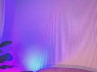 Sky Rose live cam preview