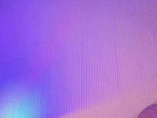 Sky Rose live cam preview