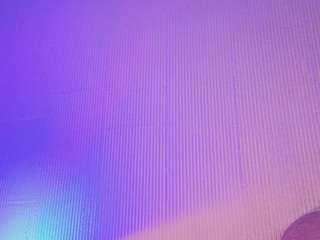 Sky Rose live cam preview
