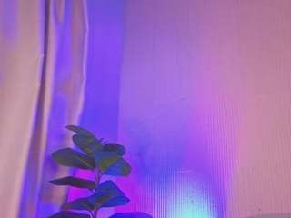 Sky Rose